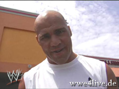 Kurt Angle_05.08.08 3