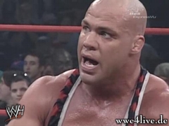 Kurt Angle_19.01.08 6