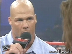 Kurt Angle_14.08.07 8