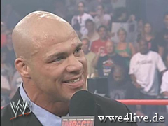 Kurt Angle_06.10.08 4