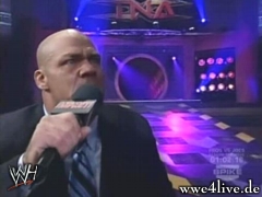 Kurt Angle_31.01.08 2