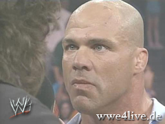 Kurt Angle_06.10.08