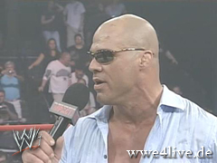 Kurt Angle_06.10.08 7