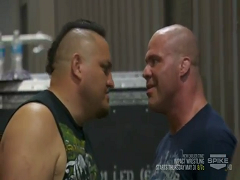 Kurt Angle 17.05.12 6
