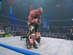 Kurt Angle 17.05.12 4