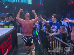Kurt Angle 17.05.12 5
