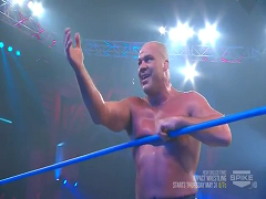 Kurt Angle 17.05.12 8