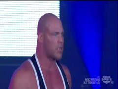 Kurt Angle 24.05.12 7