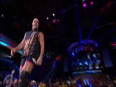 Kurt Angle BfG 9