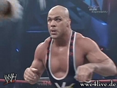 Kurt Angle_19.01.08 10