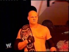 Kane1