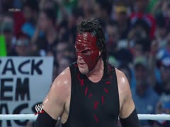 Kane-01.04.12 1 10