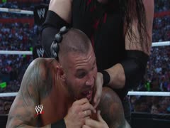 Kane-01.04.12 3