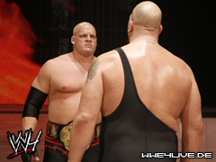Kane-10.06.08