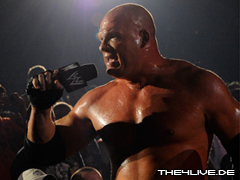 Kane-24.09.10 4