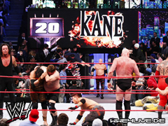 Kane-27.01.08