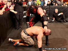 Kane-29.01.12 10