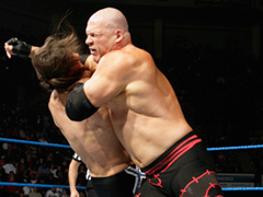Kane