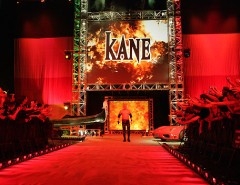 Kane2 7