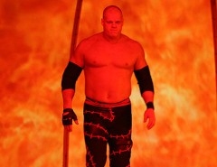 Kane2 8