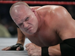 Kane6 6