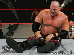 Kane7 3
