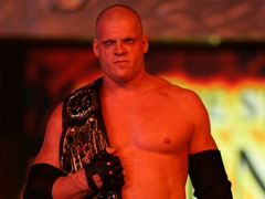 Kane7 7