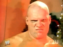 Kane 2