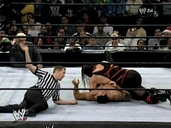Kane 7