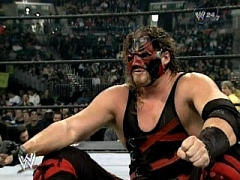 Kane 6