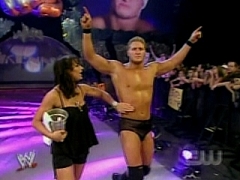 Kenny Dykstra 5
