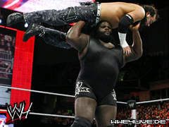 Mark Henry-30.12.08 3