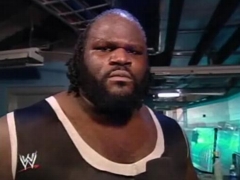 Henry5