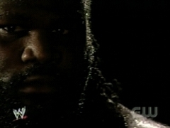 Mark Henry (1)