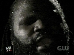 Mark Henry (16)