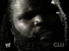 Mark Henry (18)