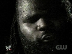 Mark Henry (19)