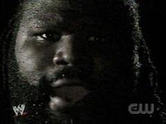 Mark Henry (22)