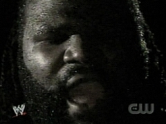 Mark Henry (23)