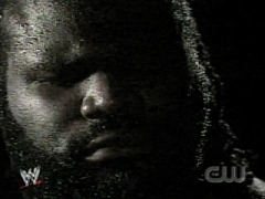 Mark Henry (29)