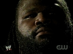 Mark Henry (3)