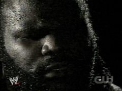 Mark Henry (32)