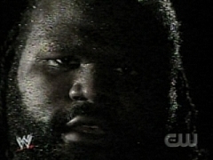 Mark Henry (37)