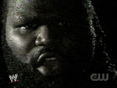 Mark Henry (41)