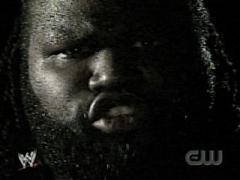 Mark Henry (42)