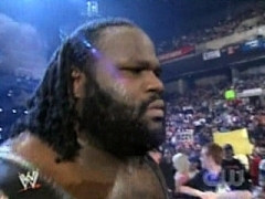 Mark Henry (65)