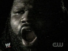 Mark Henry (7)