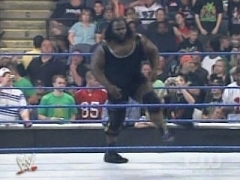 Mark Henry (70)