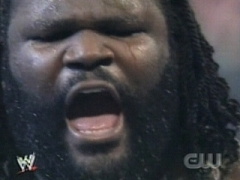 Mark Henry (71)