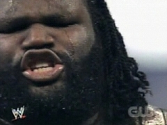 Mark Henry (72)